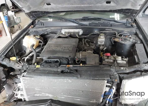 2011 Ford Escape Limited z USA, uszkodzony, nr VIN 1FMCU9EG4BKC37251